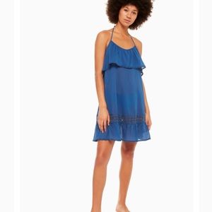 kate spade Dresses - Kate Spade Dress kate spade Dresses - Kate Spade Dress
